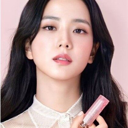 มีกล่อง - Dior Addict Lip Glow 3.5g. #012 Rosewood (เคาเตอร์ 1,700฿)