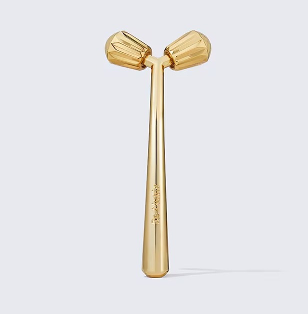 ที่นวดหน้า Estee Lauder Re-Nutriv Ultimate Facial Massager Tool