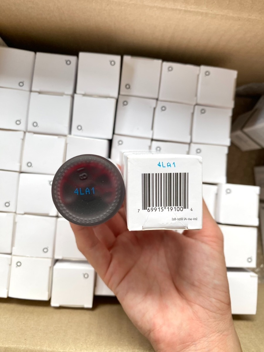 The Ordinary AHA 30% + BHA 2% Peeling Solution 30ml.