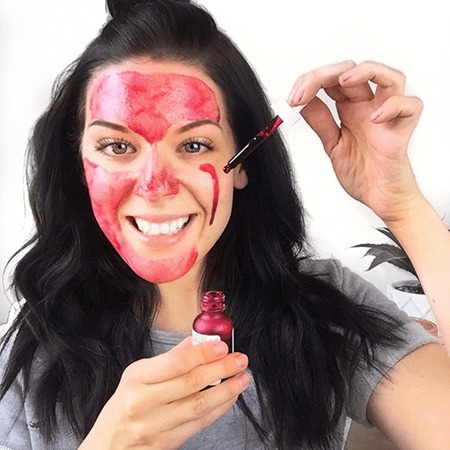 The Ordinary AHA 30% + BHA 2% Peeling Solution 30ml.