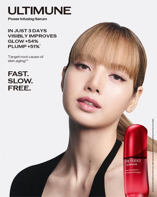 NoBox ไม่มีกล่อง - Shiseido Ultimune Power Infusing Concentrate ขนาด 15ml.