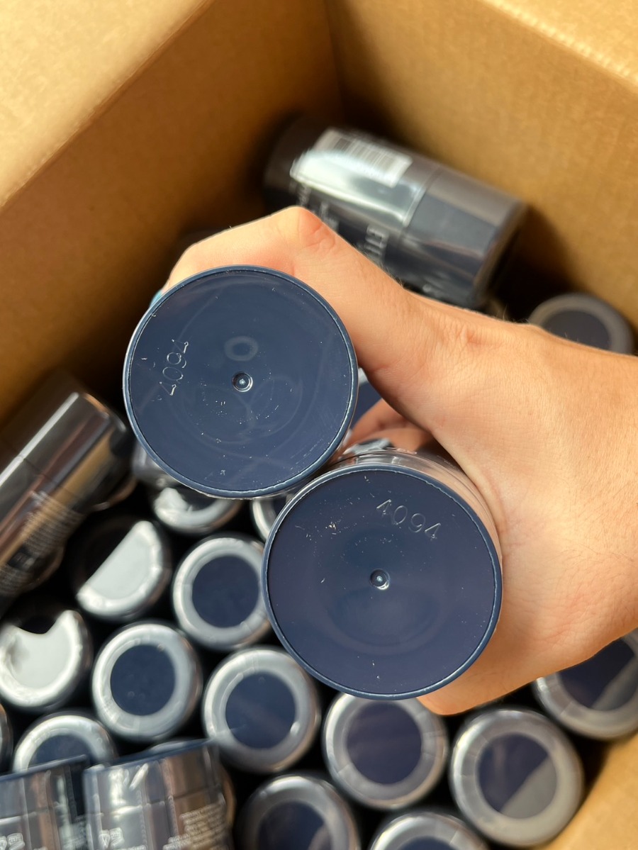 Calvin Klein Eternity for Men Deodorant Stick 75g.