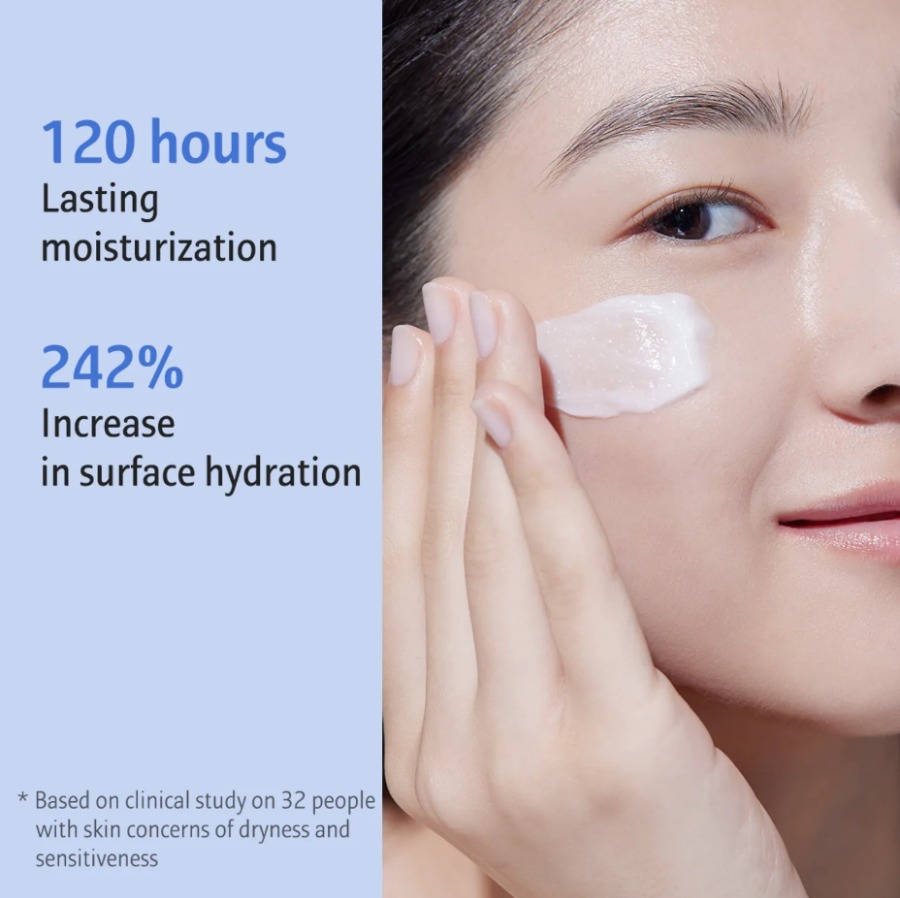 ครีม Olive Young Aestura Atobarrier 365 Cream 30ml.