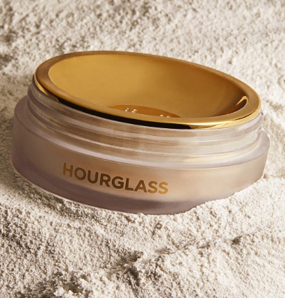 Hourglass Veil Translucent Setting Powder 10.5g. (เคาเตอร์ 2,150฿)