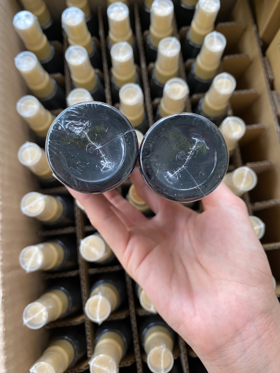 Daeng Gi Meo Ri Dlaesoo Moist Glow Mist 100ml.