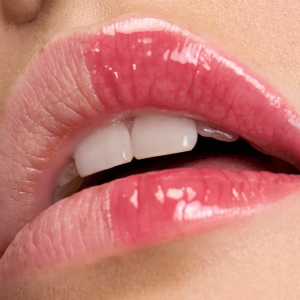 NoBoxไม่มีกล่อง - Lancome Lip Idole Juicytreat 8.5ml. (เคาเตอร์ 1,650฿) #12