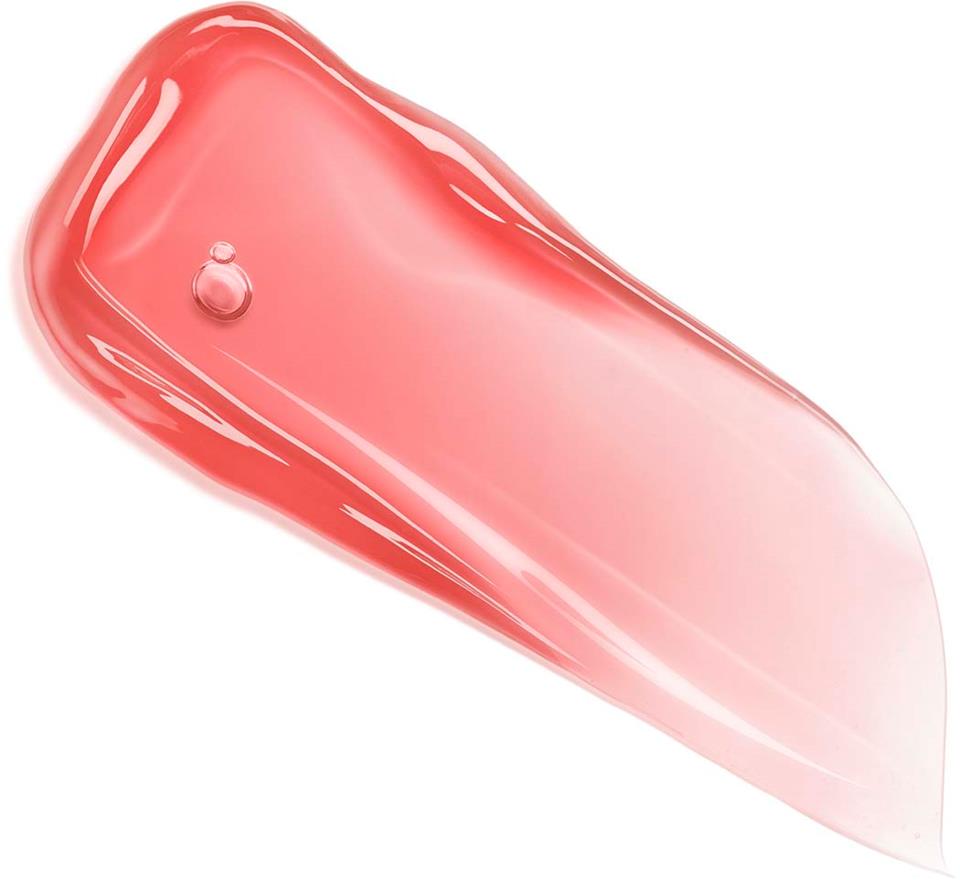 NoBoxไม่มีกล่อง - Lancome Lip Idole Juicytreat 8.5ml. (เคาเตอร์ 1,650฿) #16
