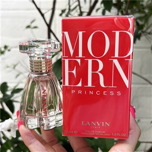 Lanvin Modern Princess Eau De Parfum 30 ml.