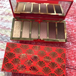 Estee Lauder Limited Edition Trick Of The Eyes Eye Shadow Palette 7g.