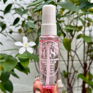 ชมพู Sol de Janeiro Cheirosa 68 Perfume Mist 30ml.