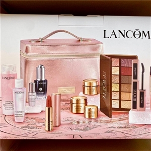 Lancome ชุดเซ็ต Beauty Box Holiday Set 2025
