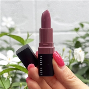 NoBox - Bobbi Brown Crushed Lip Color in #Lilac ขนาด 2.25g.