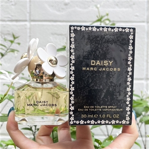 Marc Jacobs Daisy Eau de Toilette 30ml.