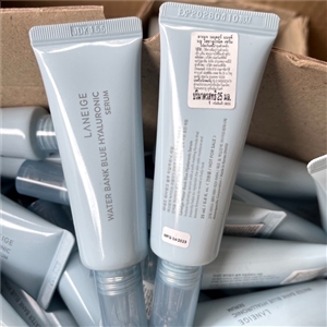 Laneige Waterbank Blue Hyaluronic Serum 25ml.