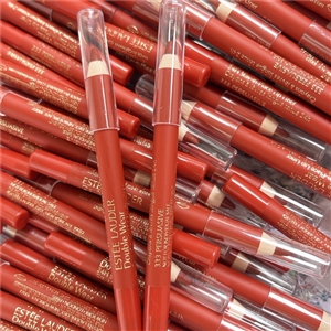 Estee Lauder Double Wear 24-H Stay-in-Place Lip Liner ขนาด 1g. #333 Persuasive