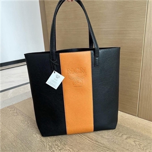 กระเป๋า MCM Tote Bag