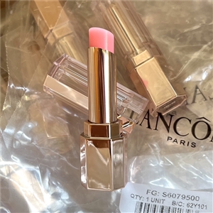 Lancome Lip Idole Butterglow 0.8g. #10 Keep It Glowy