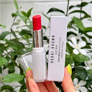 Bobbi Brown Extra Color Shine 3g. #692 Dragon Fruit (เคาเตอร์ 1,650฿)