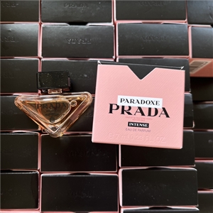 Prada Paradoxe Intense Eau de Parfum 7ml.