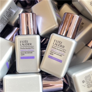 Estee Lauder Perfectionist Pro Rapid Firm + Lift Treatment ขนาด 15ml.