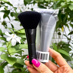 Nars Powder Brush 12cm.