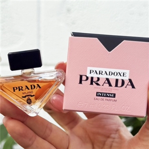 Prada Paradoxe Intense Eau de Parfum 7ml.