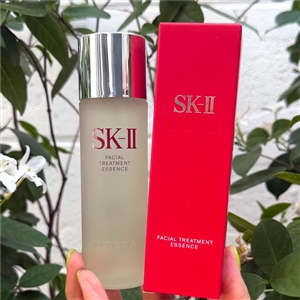 SK-II Facial Treatment Essence 75ml.