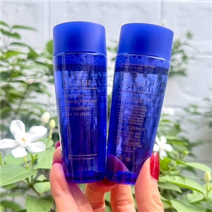 Estee Lauder Gentle Eye Makeup Remover ขนาด 50ml.