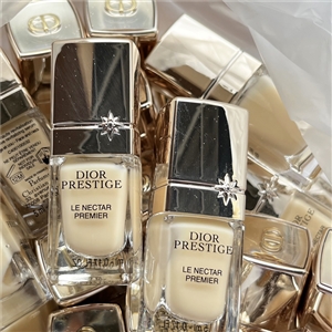 Dior Prestige Le Nectar Premier 5ml.