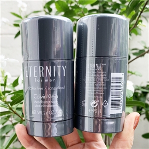 Calvin Klein Eternity for Men Deodorant Stick 75g.