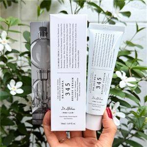 Dr. Althea 345 Relief Cream 50ml.