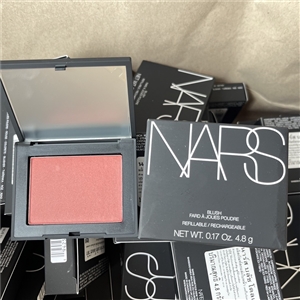 NARS Blush ขนาด 4.8g. #Dolce Vita (เคาเตอร์ 1,600฿)