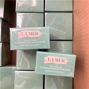 La Mer The Lip Polish 15g. (เคาเตอร์ 4,900฿)