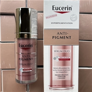 Eucerin Anti Pigment Dual Serum 30ml.