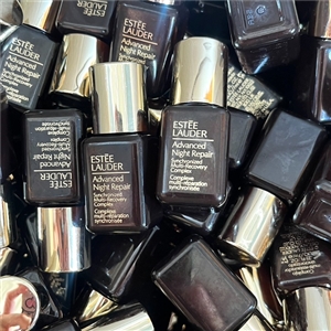 Estee Lauder Advanced Night Repair Synchronized Multi-Recovery Complex 7ml.