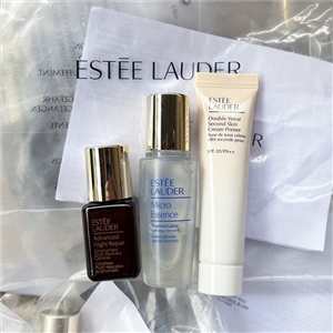 Estee Lauder Skin Care Gift set (3ชิ้น)