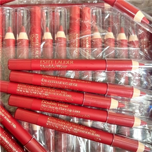 Estee Lauder Double Wear 24-H Stay-in-Place Lip Liner ขนาด 1g. #420 Rebellious Rose