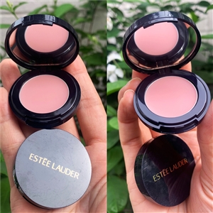 Estee Lauder Pure Color Envy Blooming Lip Balm 1.6g (แบบตลับ)