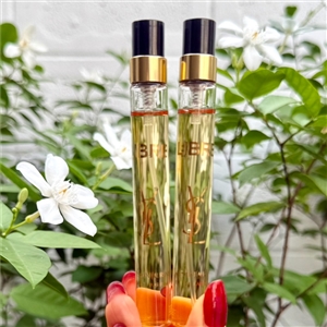 Yves Saint Laurent LIBRE Eau De Parfum 10ml. หัวสเปรย์