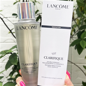 Lancome Clarifique Double Essence 150ml. (เคาเตอร์ 4,200฿)