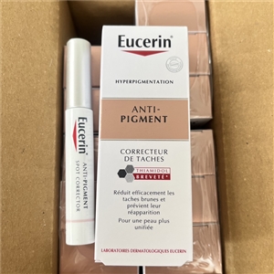 Eucerin Anti-Pigment Spot Corrector 5ml.