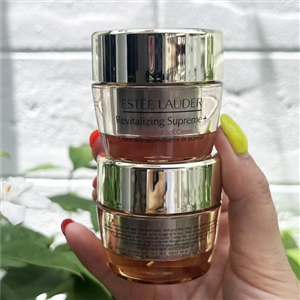 ทอง Estee Lauder Revitalizing Supreme+ Youth Power Soft Creme 15ml.