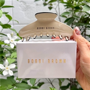 ครีม Bobbi Brown Hair Clip