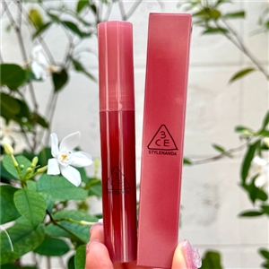 3CE Drop Glow Gel 4g. #Essential