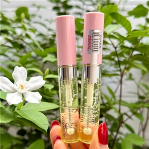 Etude House My Lash Serum 9g.