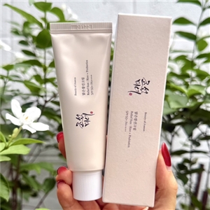 กันแดดข้าว Beauty Of Joseon Relief Sun Rice + Probiotics SPF50+ PA++++ 50ml.