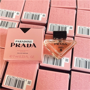 Prada Paradoxe EDP 7ml.