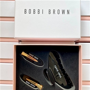 เซ็ตกิ๊ฟของ Bobbi Brown Set (3ชิ้น)
