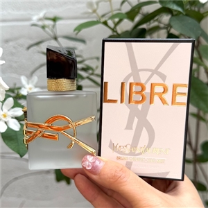 YSL Libre Hair Mist 30ml. (เคาเตอร์ 2,000฿)