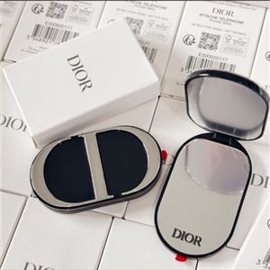 Dior Phone Ring